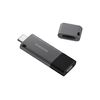 Samsung-Duo-Plus-Chiavetta-Usb-32Gb-Usb-Tipo-C-3.2-Gen-1-Nero-Grigio