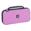 Big-Ben-Custodia-Nintendo-Switch-Case-Rosa