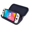 Big-Ben-Custodia-Nintendo-Switch-Case-Rosa
