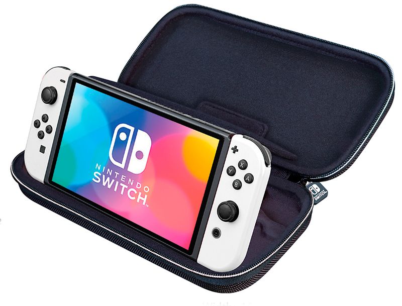 Big-Ben-Custodia-Nintendo-Switch-Case-Rosa