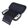 Big-Ben-Custodia-Nintendo-Switch-Case-Rosa