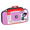 Big-Ben-Custodia-Nintendo-Switch-Case-Rosa