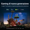 LG-OLed-4K-Tv-55---Serie-CS6-OLED55CS6LA-Smart-Tv