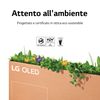 LG-OLed-4K-Tv-55---Serie-CS6-OLED55CS6LA-Smart-Tv