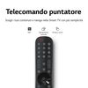 LG-OLed-4K-Tv-55---Serie-CS6-OLED55CS6LA-Smart-Tv