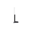 LG-OLed-4K-Tv-55---Serie-CS6-OLED55CS6LA-Smart-Tv