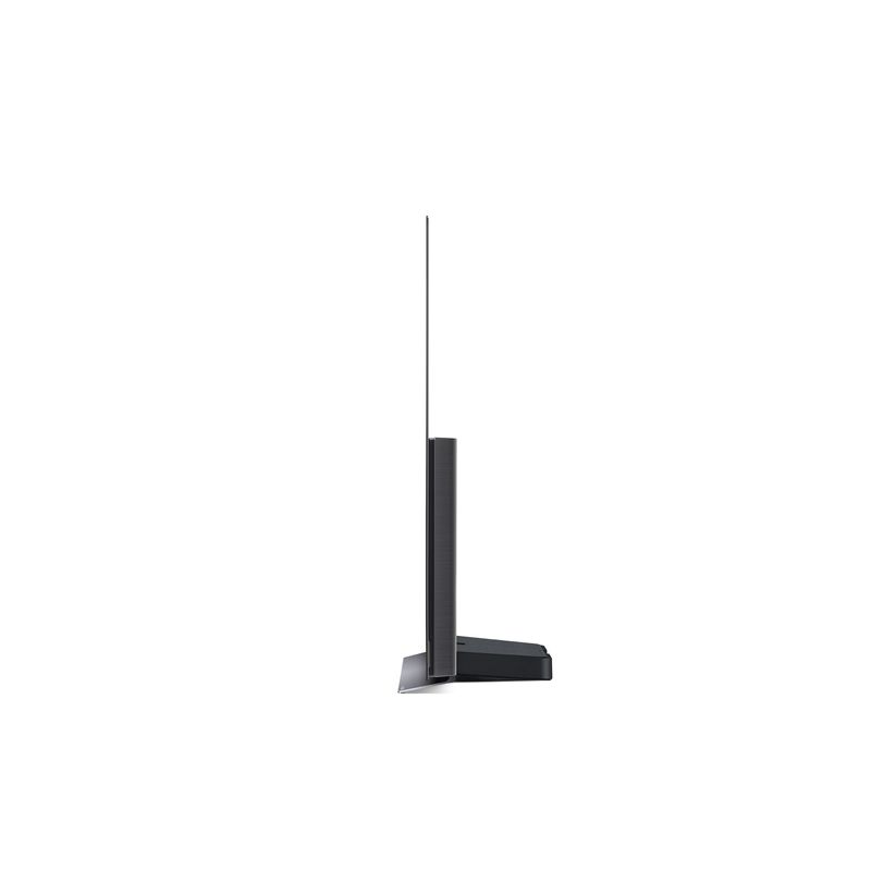 LG-OLed-4K-Tv-55---Serie-CS6-OLED55CS6LA-Smart-Tv