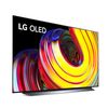 LG-OLed-4K-Tv-55---Serie-CS6-OLED55CS6LA-Smart-Tv