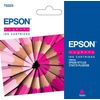 Epson-cartuccia-inchiostro-a-pigmenti-magenta-durabrite