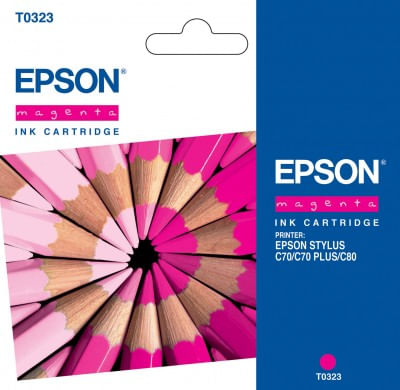 Epson-cartuccia-inchiostro-a-pigmenti-magenta-durabrite