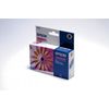 Epson-cartuccia-inchiostro-a-pigmenti-magenta-durabrite