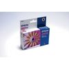 Epson-cartuccia-inchiostro-a-pigmenti-magenta-durabrite