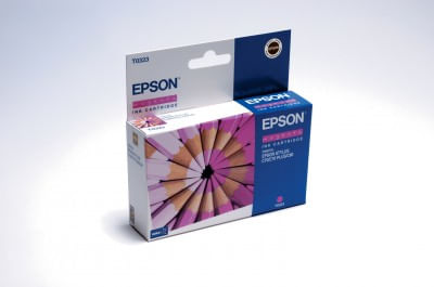 Epson-cartuccia-inchiostro-a-pigmenti-magenta-durabrite