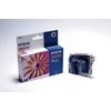 Epson-cartuccia-inchiostro-a-pigmenti-magenta-durabrite