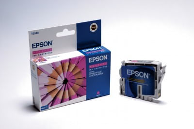 Epson-cartuccia-inchiostro-a-pigmenti-magenta-durabrite