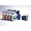 Epson-cartuccia-inchiostro-a-pigmenti-magenta-durabrite