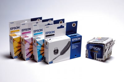 Epson-cartuccia-inchiostro-a-pigmenti-magenta-durabrite