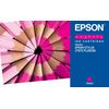 Epson-cartuccia-inchiostro-a-pigmenti-magenta-durabrite