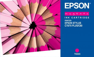 Epson-cartuccia-inchiostro-a-pigmenti-magenta-durabrite