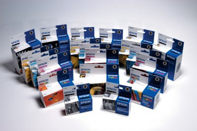 Epson-cartuccia-inchiostro-a-pigmenti-magenta-durabrite