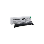 Panasonic-Toner-Uf-4600--Uf-5600--3000-Pag-