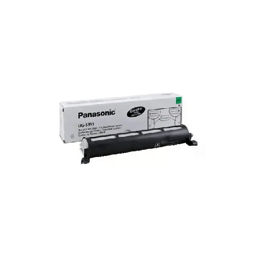 Panasonic-Toner-Uf-4600--Uf-5600--3000-Pag-