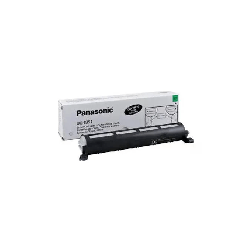 Panasonic-Toner-Uf-4600--Uf-5600--3000-Pag-