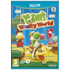 Nintendo-Yoshi-s-Woolly-World