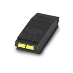 Yellow Compatible for OKI C 650dn-6K#09006129