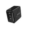 Sitecom-CH-013-Caricabatterie-24W-Fast-Usb-Travel-Charger