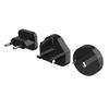 Sitecom-CH-013-Caricabatterie-24W-Fast-Usb-Travel-Charger