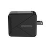 Sitecom-CH-013-Caricabatterie-24W-Fast-Usb-Travel-Charger