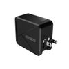 Sitecom-CH-013-Caricabatterie-24W-Fast-Usb-Travel-Charger