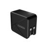 Sitecom-CH-013-Caricabatterie-24W-Fast-Usb-Travel-Charger