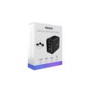 Sitecom-CH-013-Caricabatterie-24W-Fast-Usb-Travel-Charger