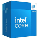 Intel-Core-i5-14400-processore-20-MB-Cache-intelligente-Scatola