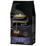 Lavazza Espresso Barista Intenso 1 kg