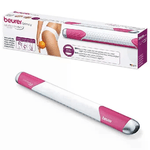 Beurer-Cellulite-ReleaZer-Compact-Massaggiatore-Anticellulite-Compatto
