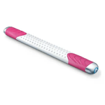 Beurer-Cellulite-ReleaZer-Compact-Massaggiatore-Anticellulite-Compatto