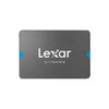Lexar-NQ100-Ssd-Interno-2.5---960Gb-Serial-ATA-III