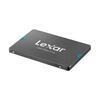 Lexar-NQ100-Ssd-Interno-2.5---960Gb-Serial-ATA-III