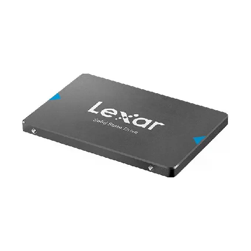Lexar-NQ100-Ssd-Interno-2.5---960Gb-Serial-ATA-III