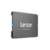 Lexar-NQ100-Ssd-Interno-2.5---960Gb-Serial-ATA-III