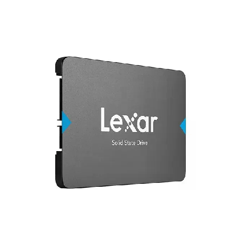 Lexar-NQ100-Ssd-Interno-2.5---960Gb-Serial-ATA-III
