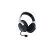 Razer-Kaira-Doppia-Cuffia-Wireless-per-PlayStation-5-Nero-Bianco