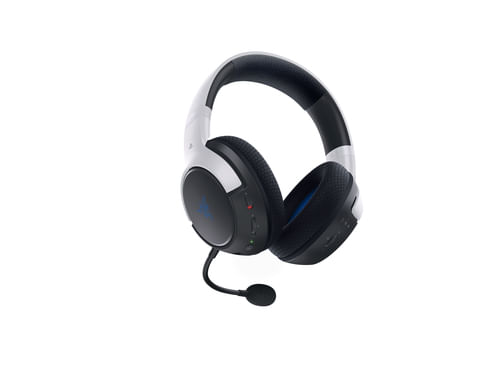 Razer-Kaira-Doppia-Cuffia-Wireless-per-PlayStation-5-Nero-Bianco