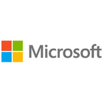 Microsoft 365 Personal 1 licenza/e Abbonamento Tedesca 1 anno/i