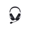 Razer-Kaira-Doppia-Cuffia-Wireless-per-PlayStation-5-Nero-Bianco