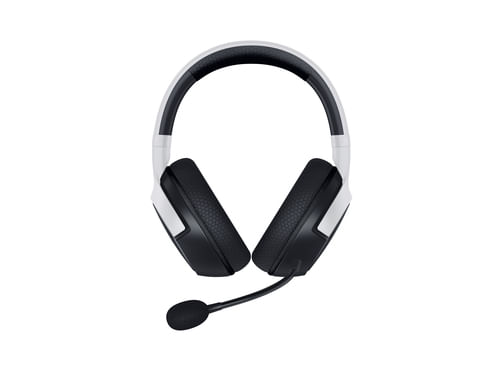 Razer-Kaira-Doppia-Cuffia-Wireless-per-PlayStation-5-Nero-Bianco