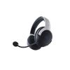 Razer-Kaira-Doppia-Cuffia-Wireless-per-PlayStation-5-Nero-Bianco